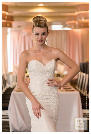 citrus-club-summer-soiree-1099