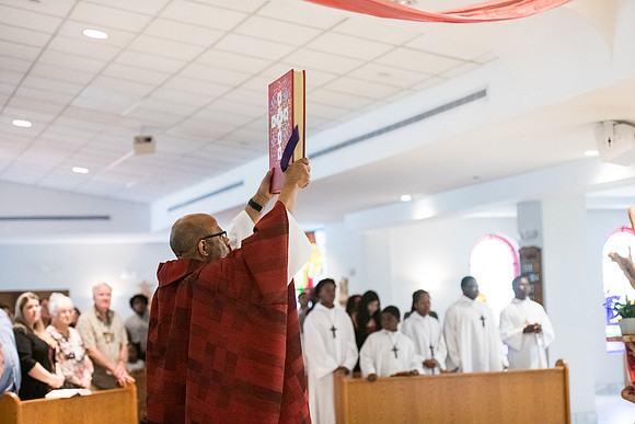 St Andrew Confirmation 2025 0029