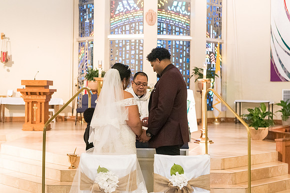 holy-redeemer-catholic-church-wedding-erika-and-ferdy 3440
