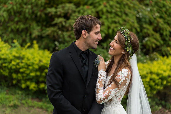 golden-bear-club-wedding-sallyann-and-gino 1433-Edit