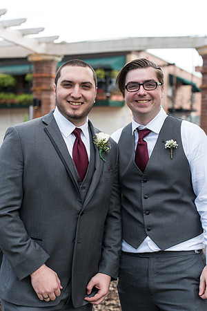winter-park-farmers-market-wedding-erin-and-devan-selections 1141