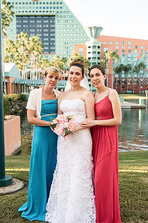 disneys-boardwalk-wedding-jessica-and-calvin 1001