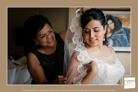 Anna and James Wedding-122-Edit