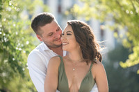 Downtown-Orlando_Engagement-Session-Erica-and-Greg 1042-Edit
