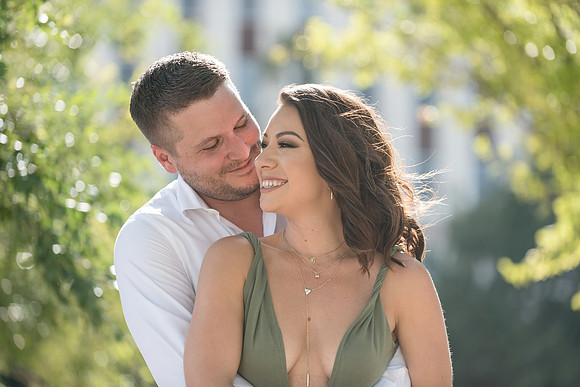 Downtown-Orlando_Engagement-Session-Erica-and-Greg 1042-Edit