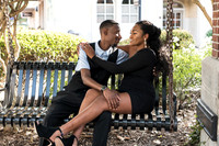 jhane-engagement-session-winter-garden 1028final