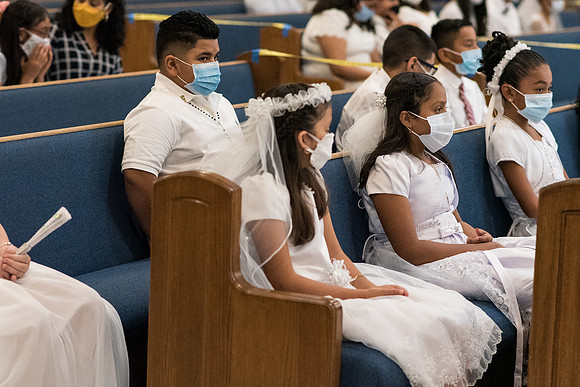 st-ann-first-communion-june-6-2020 1003