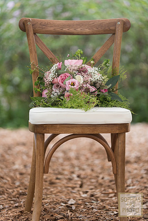harmony-gardens-wedding-styled-shoot-B3500 (147)