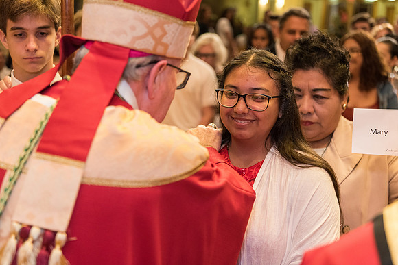 st-mary-magdalen-confirmation-2019 1217
