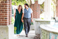 grace-engagement-session-selections 1029final