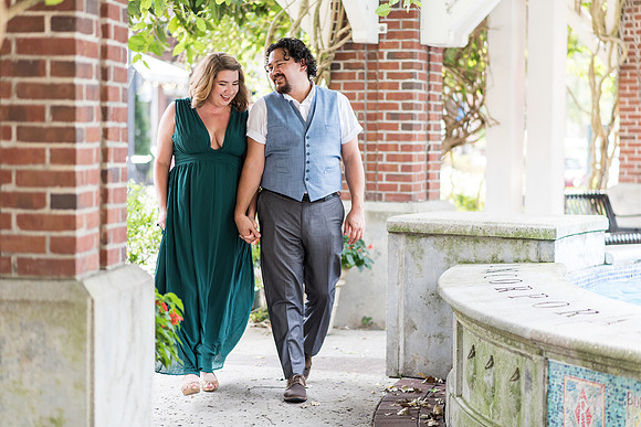 grace-engagement-session-selections 1029final