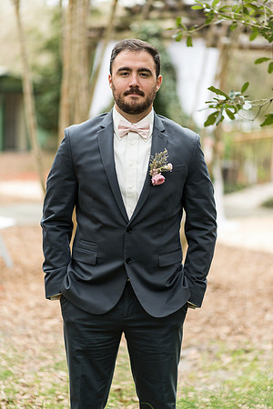 harmony-gardens-wedding-styled-shoot 1075