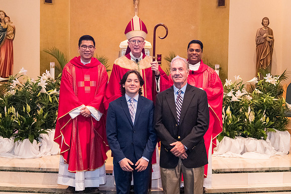 Holy Family Confirmation 2022 (21 of 314)