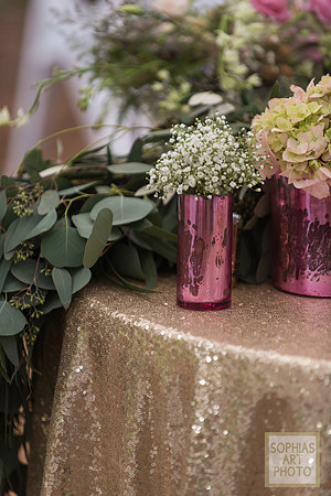 harmony-gardens-wedding-styled-shoot-B3500 (124)
