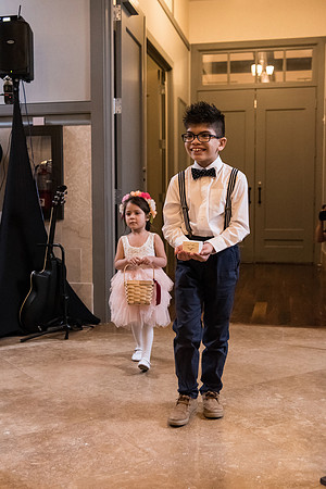 noahs-event-venue-wedding-andrea-and-elton 1225
