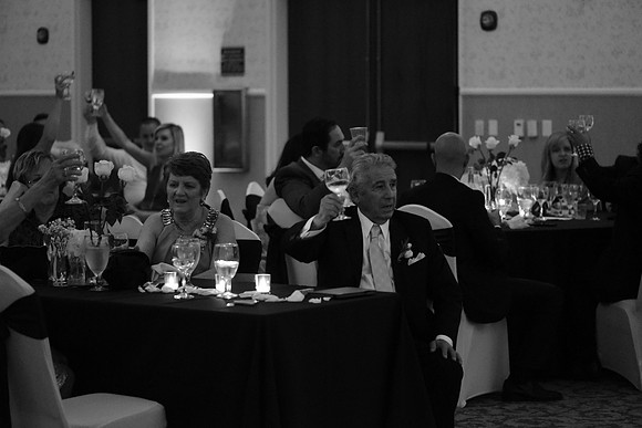 lake-mary-events-center-wedding-emanuela-and-jose 2221