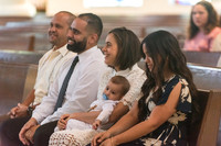 matthews-baptism 1001