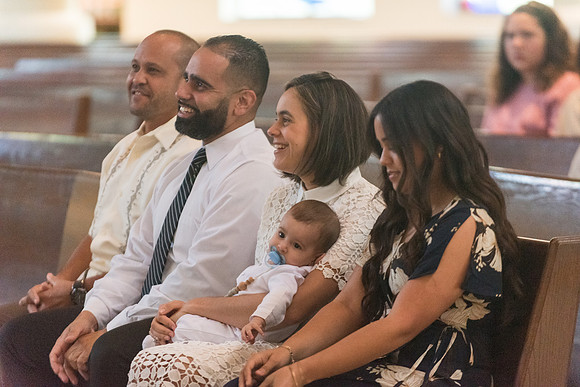 matthews-baptism 1001