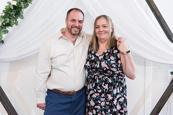 ever-after-farms-vinyards-wedding-christina-and-jay 1543final