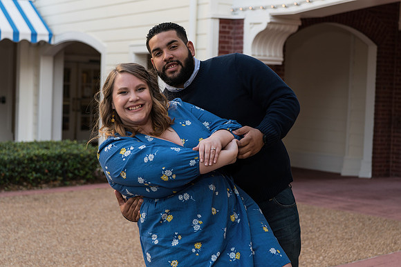 Disney-Boardwalk-Engagement-Session-Jamie-and-Ricardo 10222