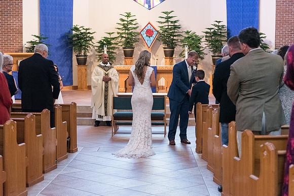 blaire-wedding-mount-dora 1040