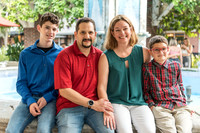 santiago-family 1014-Editfinal