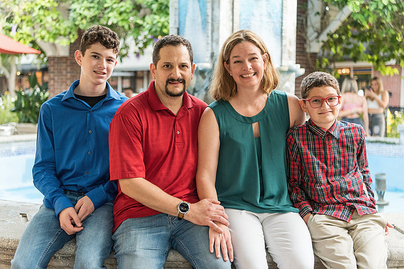 santiago-family 1014-Editfinal