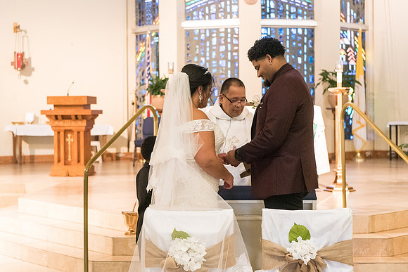 holy-redeemer-catholic-church-wedding-erika-and-ferdy 3443