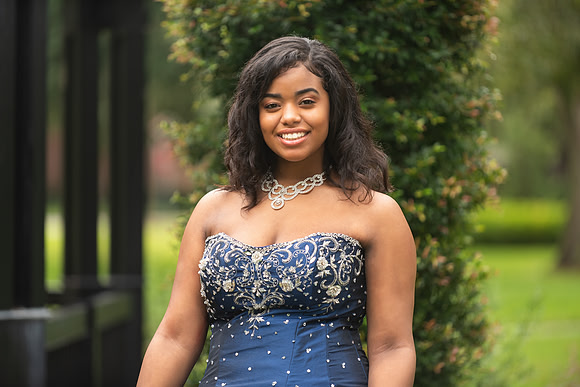 Tiares Sweet 16 1019-Edit