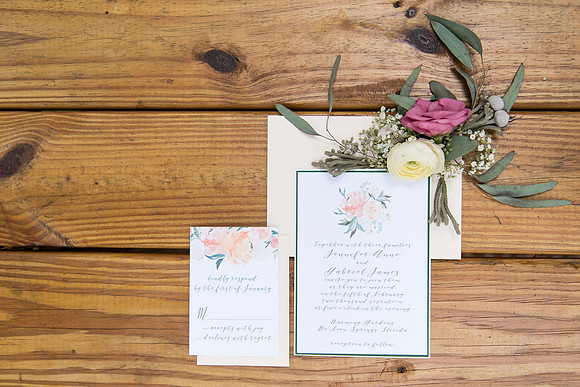 harmony-gardens-wedding-styled-shoot 3500 (63)