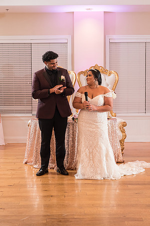 holy-redeemer-catholic-church-wedding-erika-and-ferdy 4361