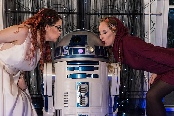 Cloak-and-Blaster-Wedding-Jen-and-Mike 1388