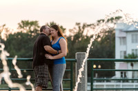 Melissa and Sean (7 of 20)