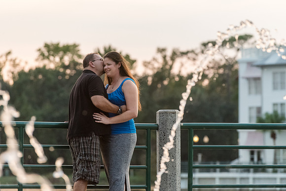 Melissa and Sean (7 of 20)