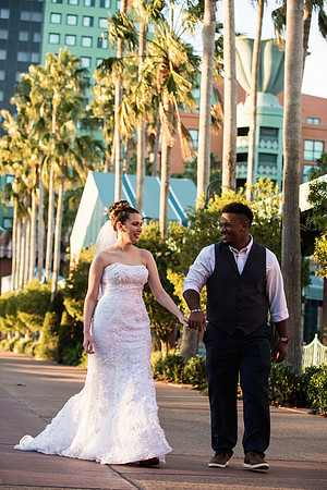 disneys-boardwalk-wedding-jessica-and-calvin 1145