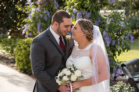 winter-park-farmers-market-wedding-erin-and-devan-selections 1433
