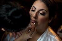 st-james-cathedral-and-citrus-club-wedding-natalie-and-jonathan 1149-Edit