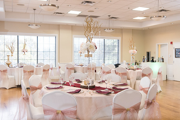 holy-redeemer-catholic-church-wedding-erika-and-ferdy 3777