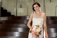 Dr. Phillips Styled Shoot ©Sophia's Art Photography