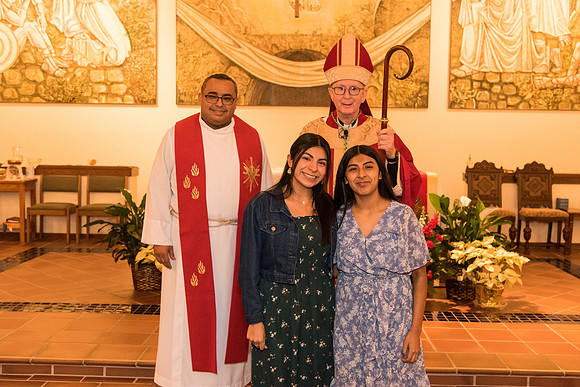 Holy Spirit Confirmation 2022  (2 of 220)