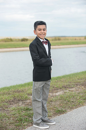 Vazqueztell Rosa Family Session 2018 1030