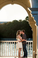 Kaitlyn and Patrick Engagement Session (10 of 28)