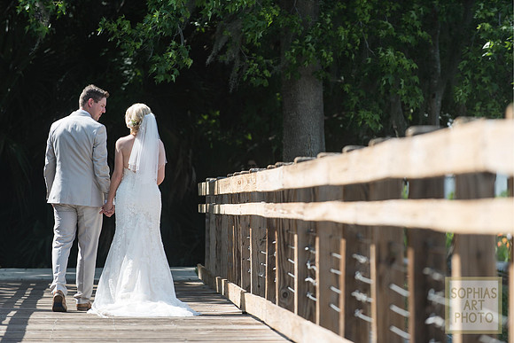 bohemian-celebration-hotel-wedding-georgina-and-david 1627