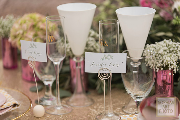 harmony-gardens-wedding-styled-shoot-B3500 (141)