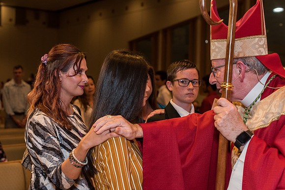 st-mary-magdalen-confirmation-2019 1030