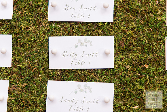 harmony-gardens-wedding-styled-shoot-B3500 (67)