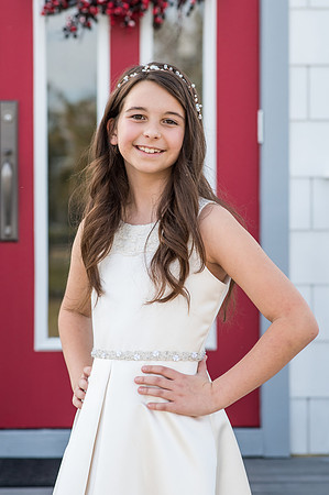 blaire-wedding-mount-dora 1211
