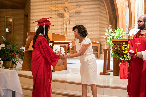 SJV Graduation 2024 0185