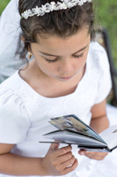 First-Communion-Portraits-Lillian 1036