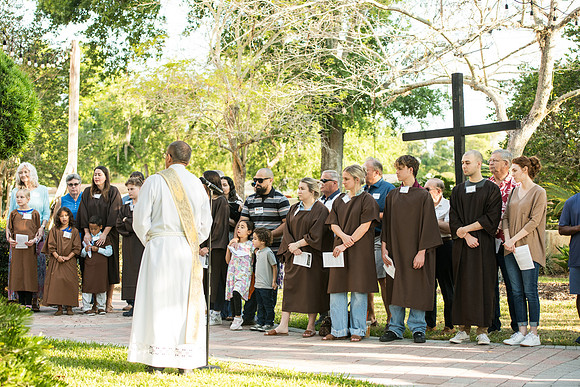 St Mary Mag Morning Prayer 2025 0024